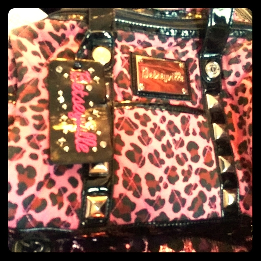 Purse